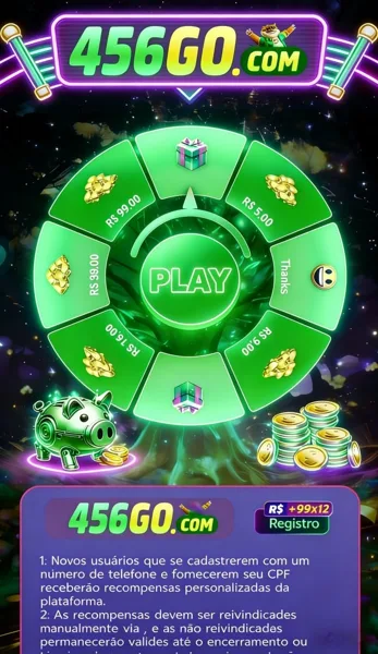 456GO