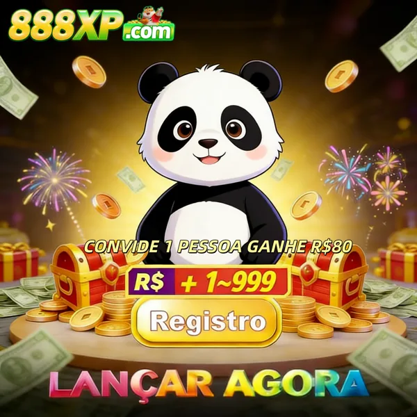 888XP