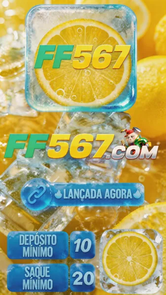 FF567